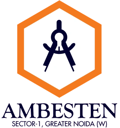 Ambesten — Sector-1, Greater Noida (West)